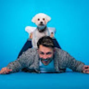 Meet your Posher, Joseph